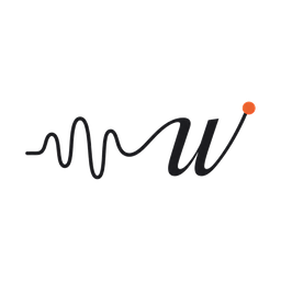 Wortlaut-Logo